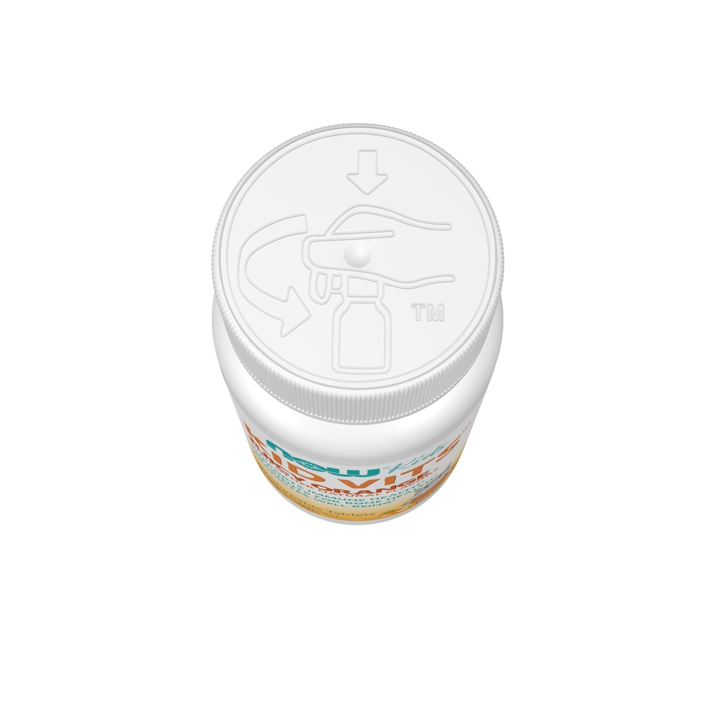 now-kids-supplements-kid-vits-multivitam-4.jpg