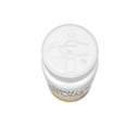 now-kids-supplements-kid-vits-multivitam-4.jpg