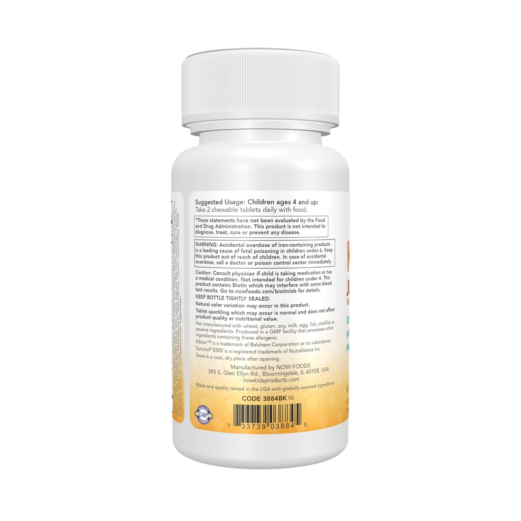 now-kids-supplements-kid-vits-multivitam-3.jpg
