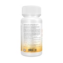 now-kids-supplements-kid-vits-multivitam-3.jpg