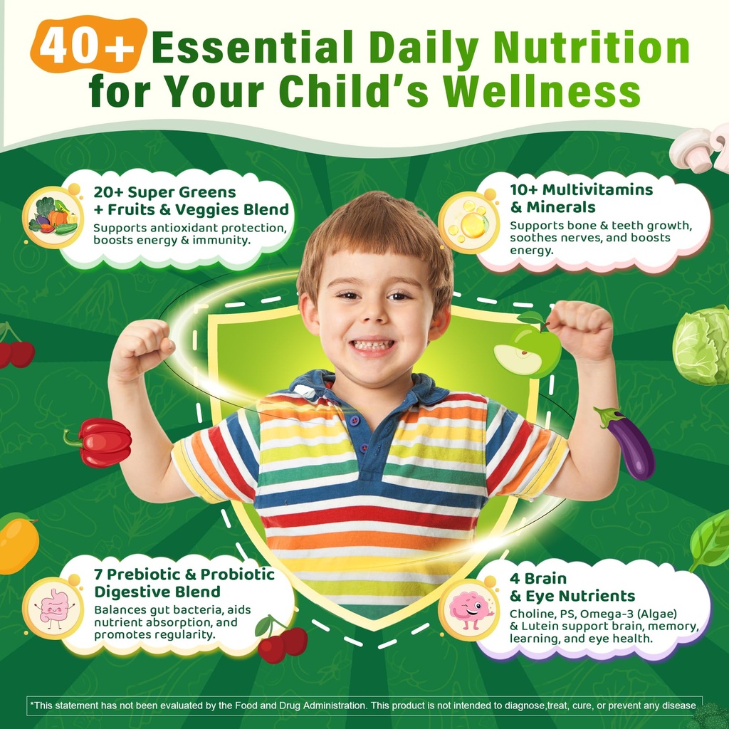 kids-multivitamin-gummies-20-super-green-4.jpg