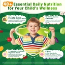 kids-multivitamin-gummies-20-super-green-4.jpg