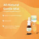 liviaone-probiotics-nasal-spray-all-natu-6.jpg
