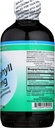 world-organic-chlorophyll-100mg-4.jpg