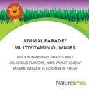 naturesplus-animal-parade-multivitamin-c-2.jpg
