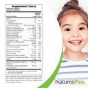 naturesplus-animal-parade-multivitamin-c-4.jpg