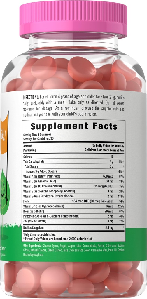 carlyle-kids-multivitamin-gummies-with-p-2.jpg