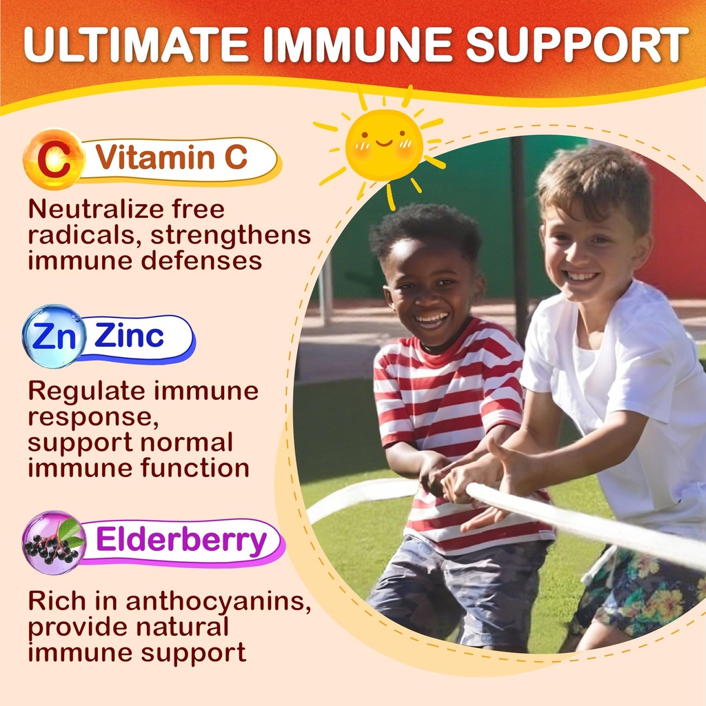 sugar-free-kids-multivitamin-gummies-kid-5.jpg