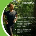 naturesplus-source-of-life-garden-family-3.jpg