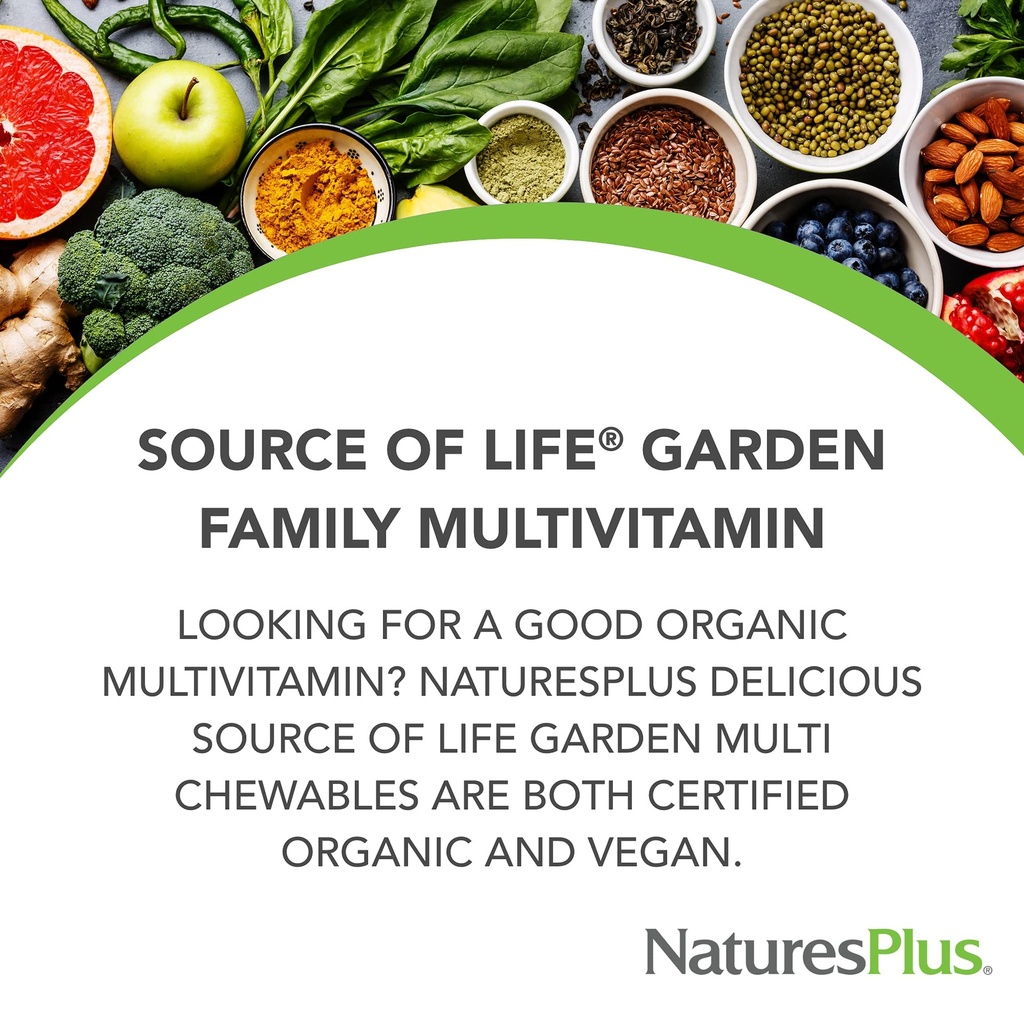 naturesplus-source-of-life-garden-family-2.jpg