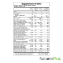 naturesplus-source-of-life-garden-family-4.jpg