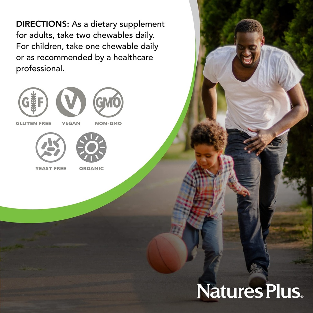 naturesplus-source-of-life-garden-family-6.jpg