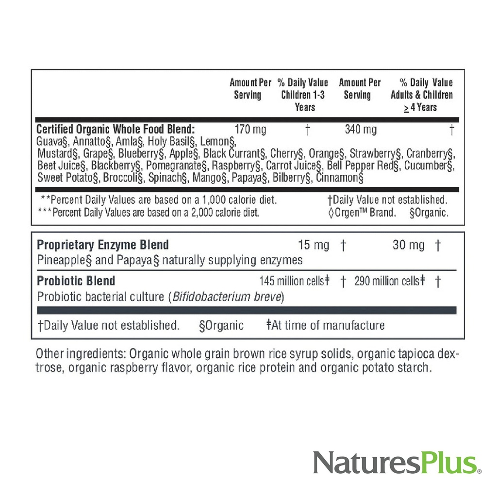 naturesplus-source-of-life-garden-family-5.jpg