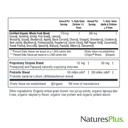 naturesplus-source-of-life-garden-family-5.jpg