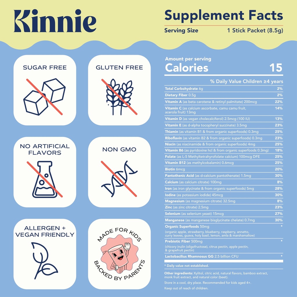 kinnie-kids-multivitamin-with-pre-probio-4.jpg