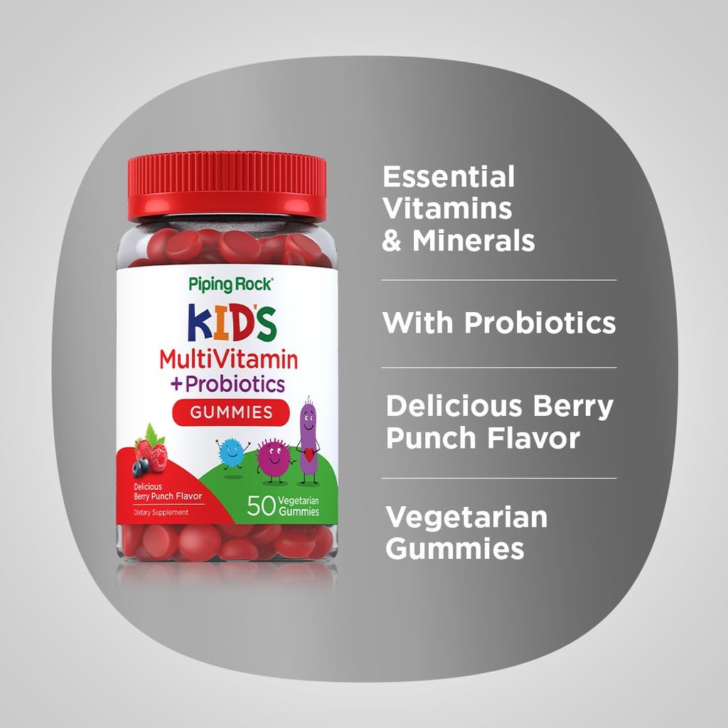 piping-rock-kid-s-multivitamin-and-probi-4.jpg