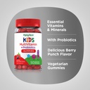 piping-rock-kid-s-multivitamin-and-probi-4.jpg