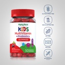 piping-rock-kid-s-multivitamin-and-probi-3.jpg