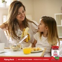 piping-rock-kid-s-multivitamin-and-probi-6.jpg