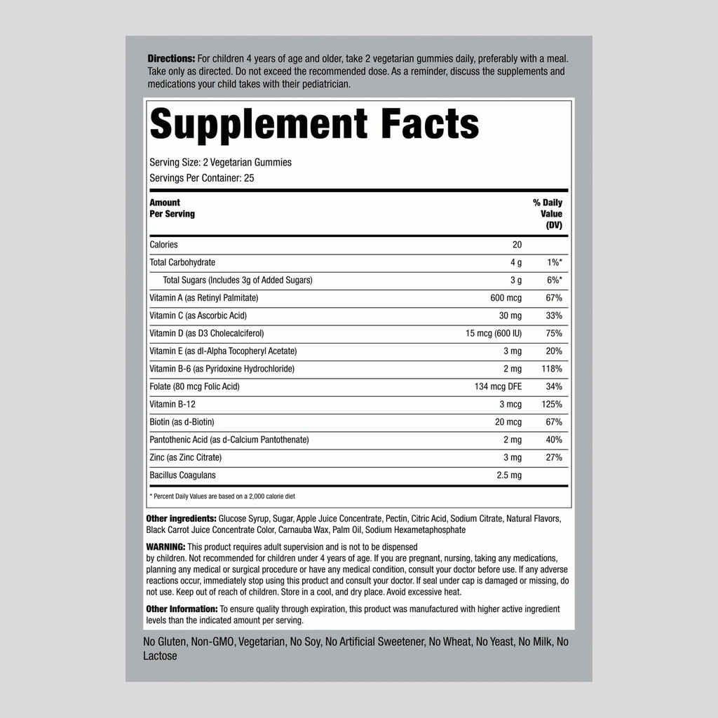 piping-rock-kid-s-multivitamin-and-probi-2.jpg