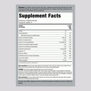 piping-rock-kid-s-multivitamin-and-probi-2.jpg