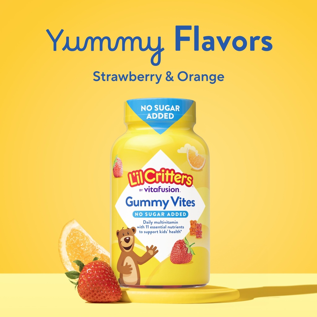 l-il-critters-gummy-vites-no-sugar-added-6.jpg