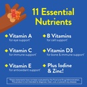 l-il-critters-gummy-vites-no-sugar-added-3.jpg