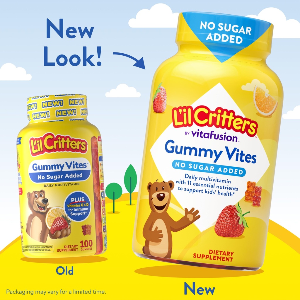 l-il-critters-gummy-vites-no-sugar-added-4.jpg
