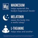 natural-vitality-calm-magnesium-citrate--3.jpg