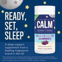 natural-vitality-calm-magnesium-citrate--2.jpg