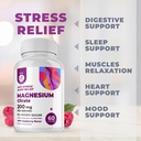 kids-magnesium-120-count-and-magnesium-6-4.jpg