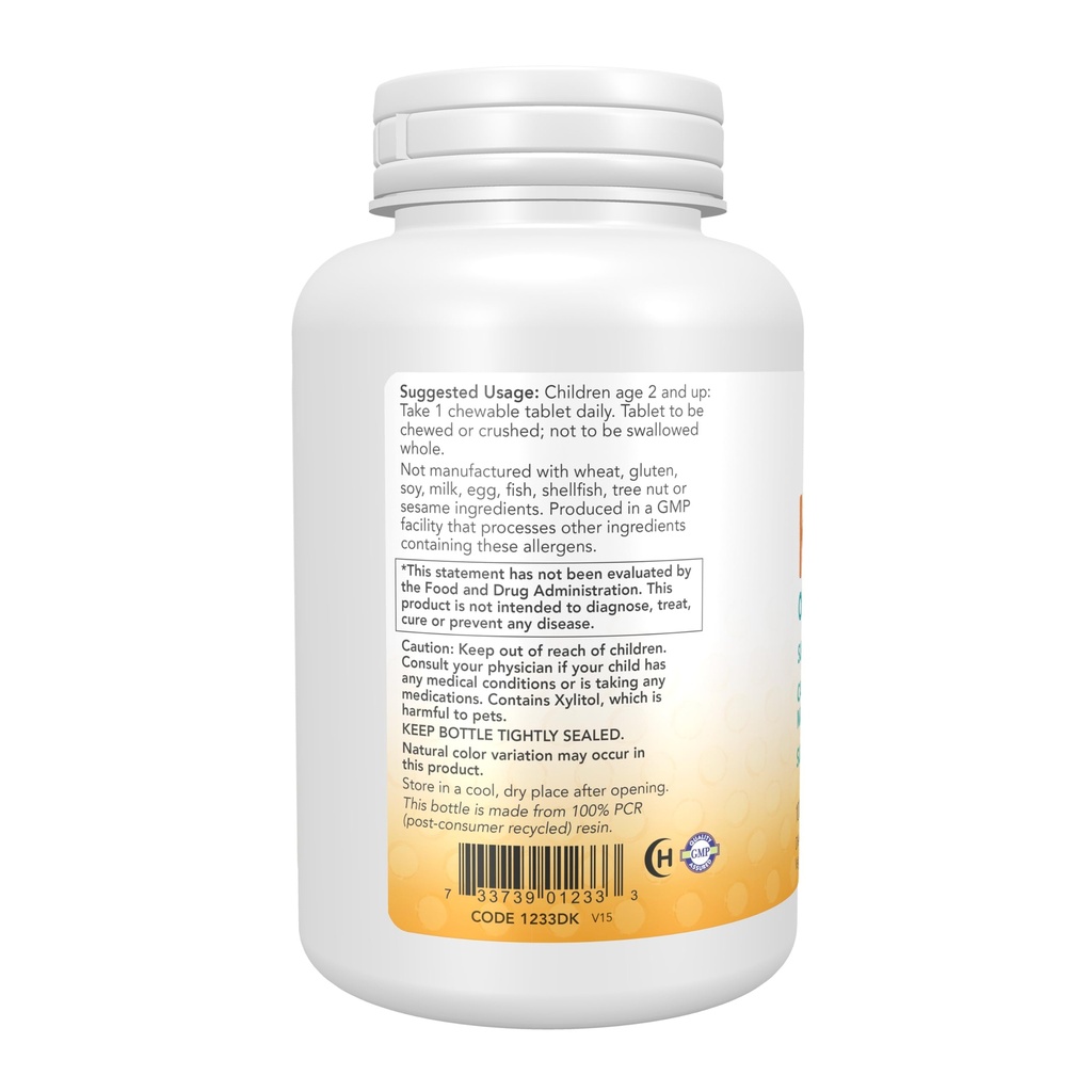 now-foods-supplements-kid-cal-with-calci-3.jpg