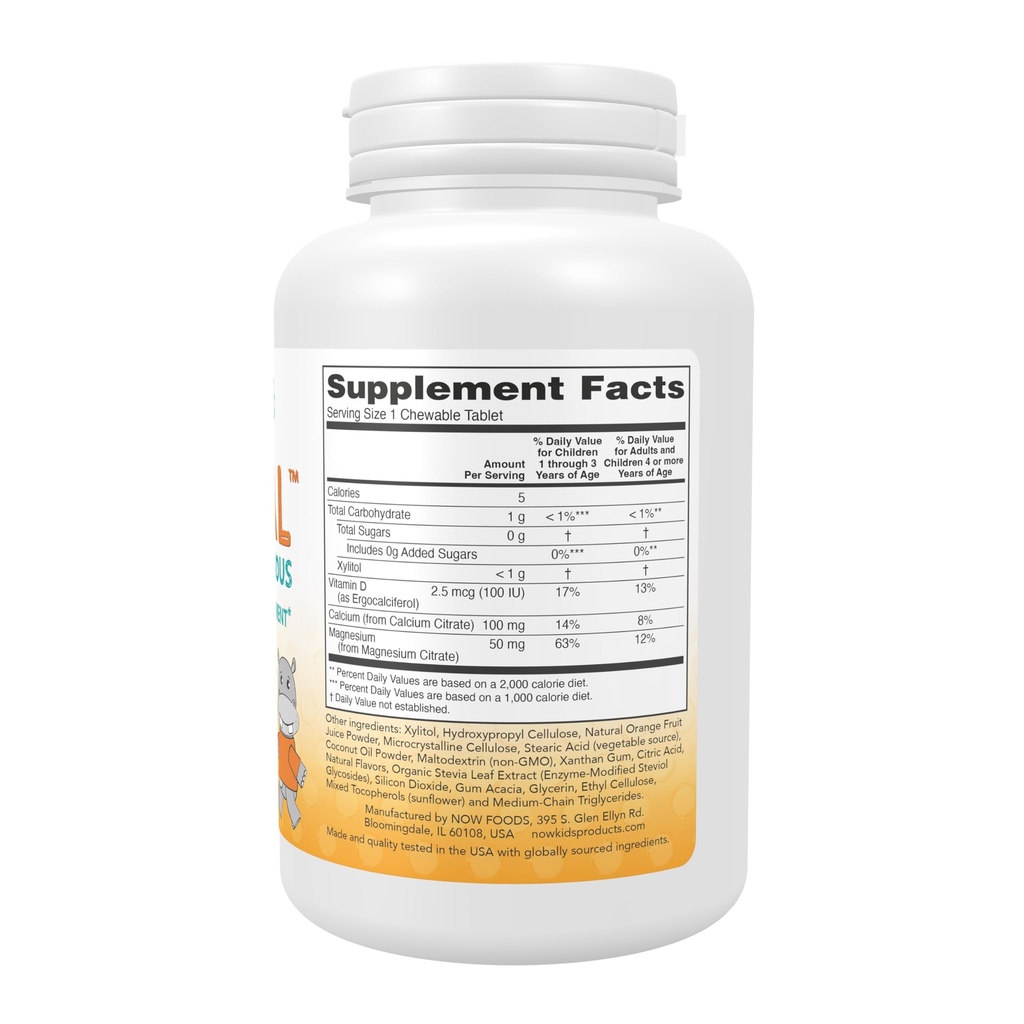 now-foods-supplements-kid-cal-with-calci-2.jpg