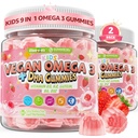 2-pack-magnesium-citrate-gummies-500mg-f-5.jpg