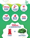 magnesium-gummies-for-kids-adults-calm-m-6.jpg