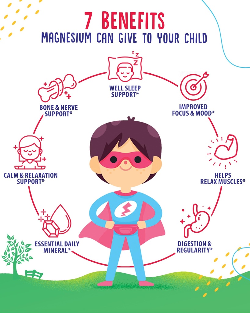 magnesium-gummies-for-kids-adults-calm-m-5.jpg