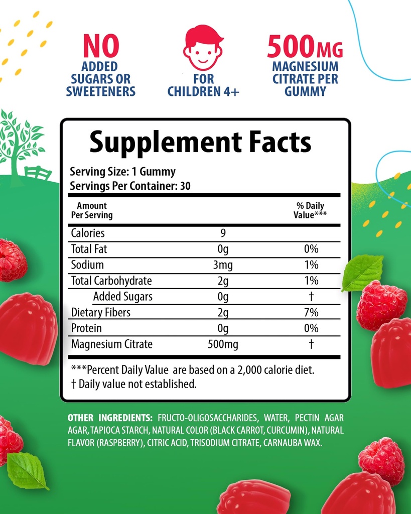 sunny-sam-magnesium-gummies-for-kids-100-3.jpg