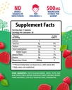 sunny-sam-magnesium-gummies-for-kids-100-3.jpg