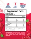 sunny-sam-magnesium-gummies-for-kids-100-3.jpg