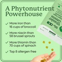 wondergreens-kids-super-veggie-gummies-s-3.jpg