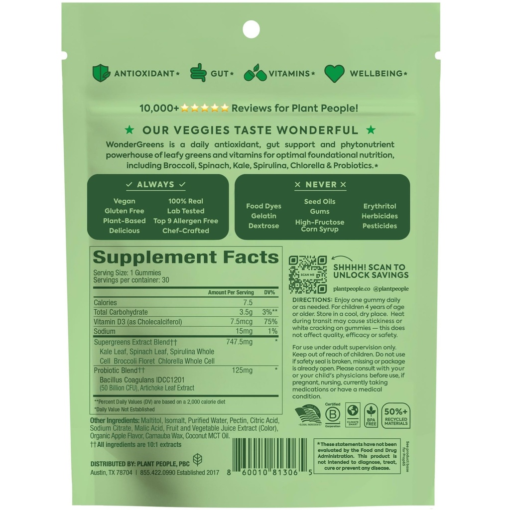 wondergreens-kids-super-veggie-gummies-s-2.jpg