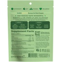 wondergreens-kids-super-veggie-gummies-s-2.jpg