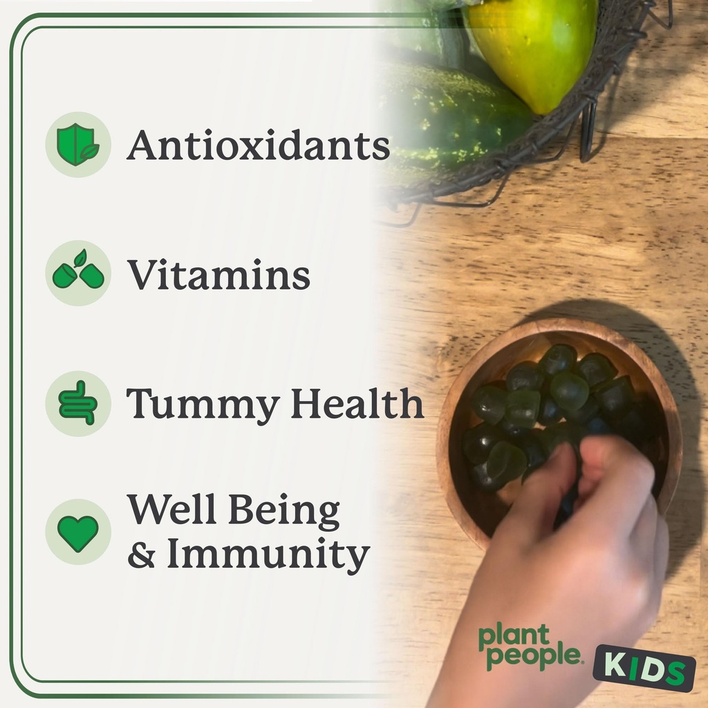 wondergreens-kids-super-veggie-gummies-s-6.jpg