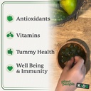 wondergreens-kids-super-veggie-gummies-s-6.jpg