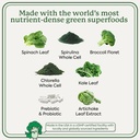 wondergreens-kids-super-veggie-gummies-s-4.jpg