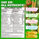 neviss-kids-teens-ages-4-17-multivitamin-2.jpg