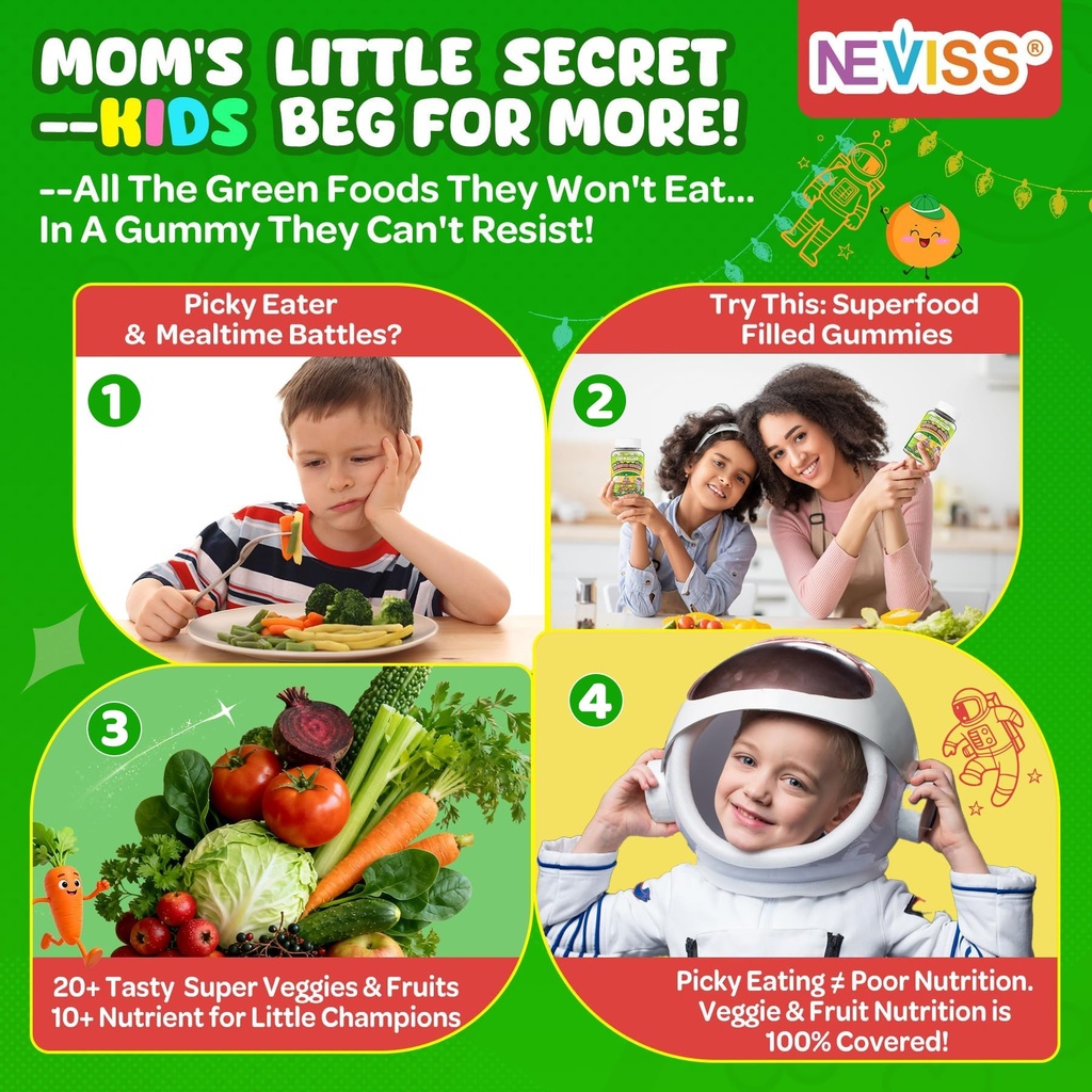 neviss-kids-teens-ages-4-17-multivitamin-3.jpg