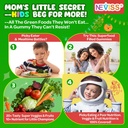 neviss-kids-teens-ages-4-17-multivitamin-3.jpg