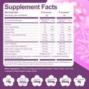 migcopat-10g-fiber-gummies-for-adults-no-2.jpg