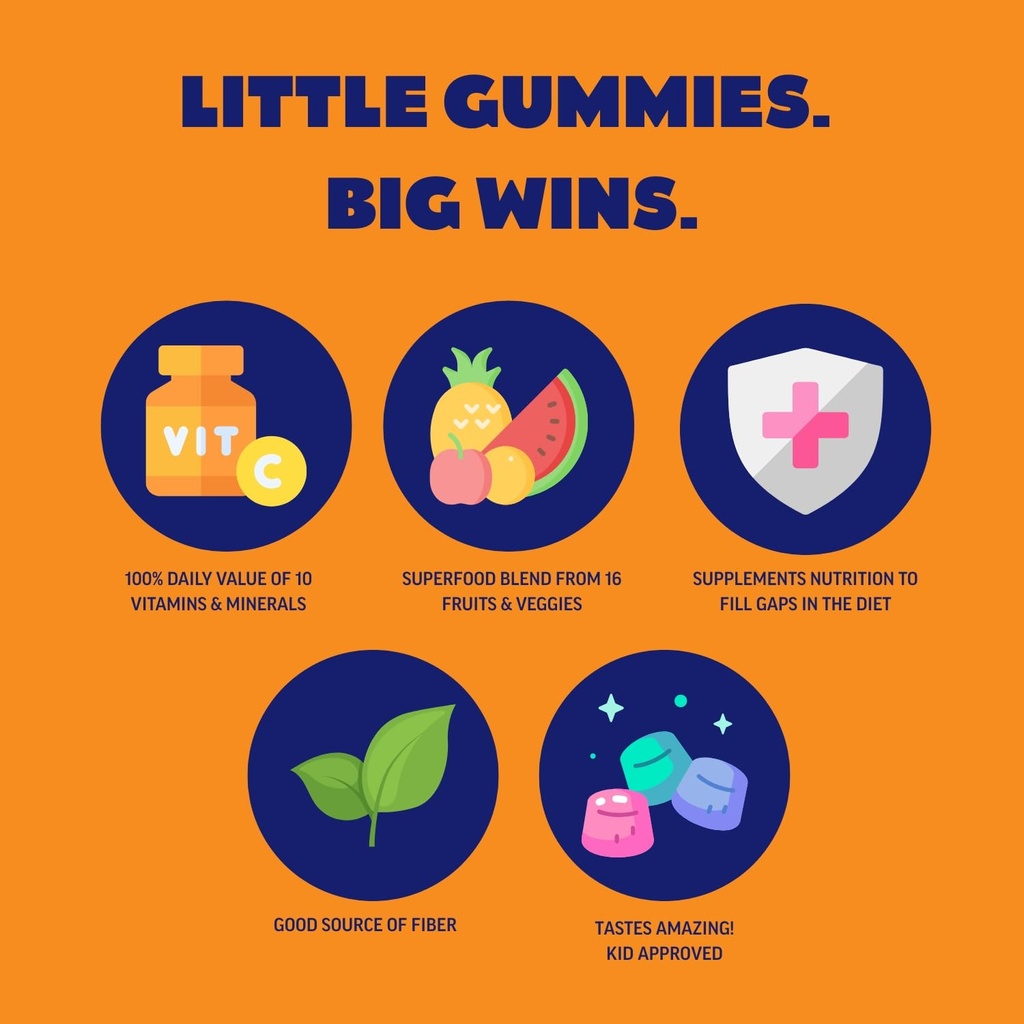 citra-berry-superfood-gummies-for-kids-k-3.jpg